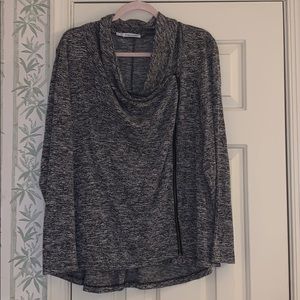 Maurice’s Long Sleeve Sweater